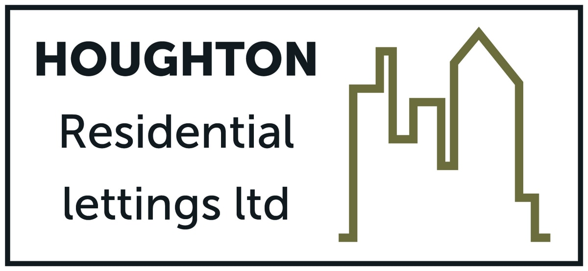 Houghton Residential Lettings Ltd